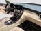 2020 Mercedes-Benz GLC GLC 300 4MATIC®