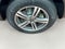 2020 Mercedes-Benz GLC GLC 300 4MATIC®