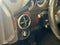 2015 Mercedes-Benz GLK GLK 350 4MATIC®