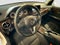 2015 Mercedes-Benz GLK GLK 350 4MATIC®