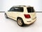 2015 Mercedes-Benz GLK GLK 350 4MATIC®