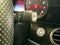 2017 Mercedes-Benz E-Class E 300 4MATIC®