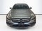 2017 Mercedes-Benz E-Class E 300 4MATIC®