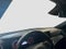 2017 Mercedes-Benz E-Class E 300 4MATIC®