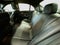 2017 Mercedes-Benz E-Class E 300 4MATIC®