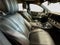 2017 Mercedes-Benz E-Class E 300 4MATIC®