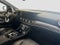 2017 Mercedes-Benz E-Class E 300 4MATIC®