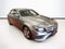 2017 Mercedes-Benz E-Class E 300 4MATIC®
