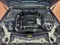 2017 Mercedes-Benz E-Class E 300 4MATIC®