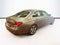 2017 Mercedes-Benz E-Class E 300 4MATIC®
