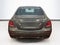 2017 Mercedes-Benz E-Class E 300 4MATIC®