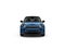 2024 MINI HARDTOP 2 DOOR Cooper SE