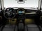 2024 MINI HARDTOP 2 DOOR Cooper SE