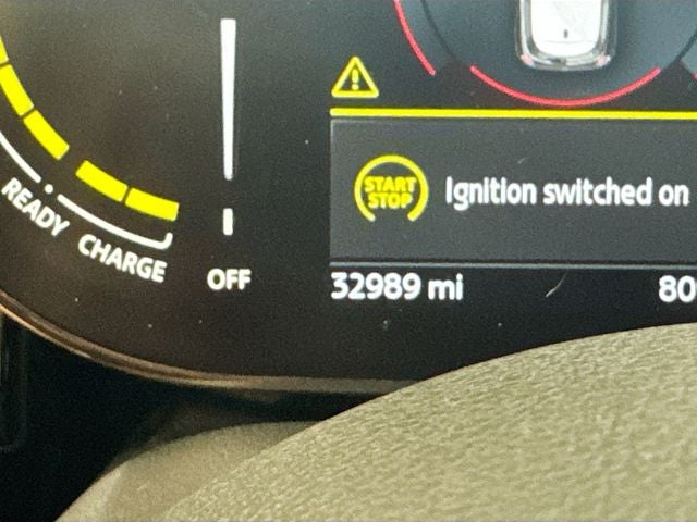 2024 MINI HARDTOP 2 DOOR Cooper SE