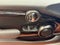 2024 MINI HARDTOP 2 DOOR Cooper SE
