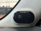 2024 MINI HARDTOP 2 DOOR Cooper SE