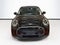 2024 MINI HARDTOP 2 DOOR Cooper SE