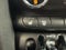 2024 MINI HARDTOP 2 DOOR Cooper SE
