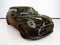 2024 MINI HARDTOP 2 DOOR Cooper SE