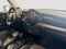 2024 MINI HARDTOP 2 DOOR Cooper SE
