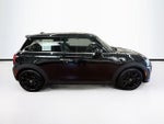 2024 MINI HARDTOP 2 DOOR Cooper SE