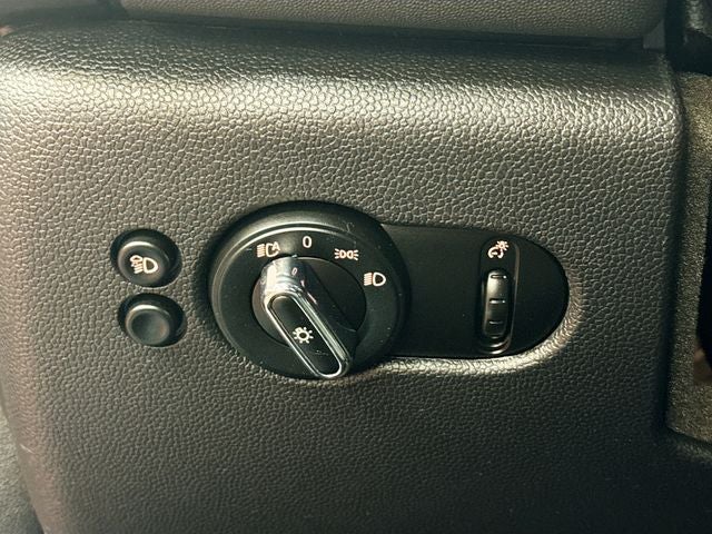 2023 MINI HARDTOP 2 DOOR Cooper SE