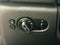 2023 MINI HARDTOP 2 DOOR Cooper SE