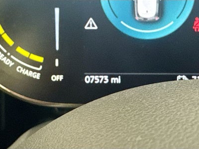 2023 MINI HARDTOP 2 DOOR Cooper SE