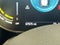 2023 MINI HARDTOP 2 DOOR Cooper SE