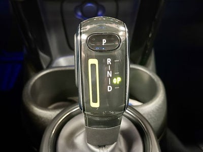 2023 MINI HARDTOP 2 DOOR Cooper SE