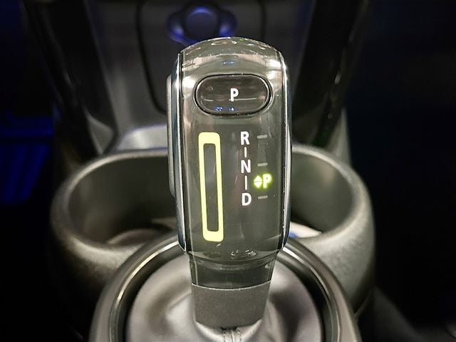 2023 MINI HARDTOP 2 DOOR Cooper SE