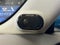 2023 MINI HARDTOP 2 DOOR Cooper SE