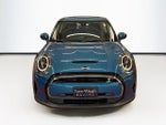 2023 MINI HARDTOP 2 DOOR Cooper SE