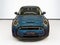 2023 MINI HARDTOP 2 DOOR Cooper SE