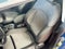 2023 MINI HARDTOP 2 DOOR Cooper SE