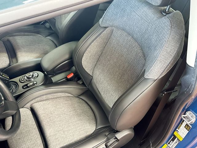 2023 MINI HARDTOP 2 DOOR Cooper SE