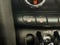 2023 MINI HARDTOP 2 DOOR Cooper SE