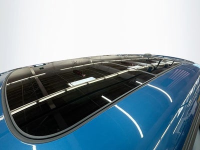 2023 MINI HARDTOP 2 DOOR Cooper SE