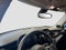 2023 MINI HARDTOP 2 DOOR Cooper SE