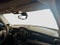 2023 MINI HARDTOP 2 DOOR Cooper SE