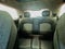 2023 MINI HARDTOP 2 DOOR Cooper SE