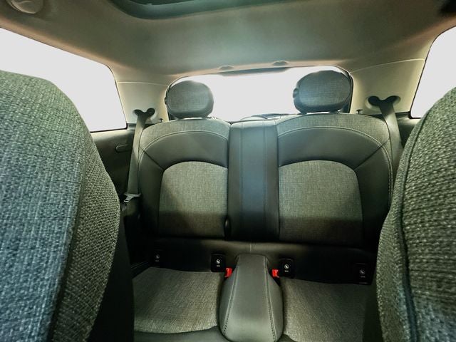 2023 MINI HARDTOP 2 DOOR Cooper SE