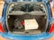 2023 MINI HARDTOP 2 DOOR Cooper SE