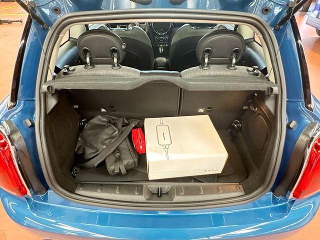 2023 MINI HARDTOP 2 DOOR Cooper SE