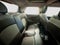 2023 MINI HARDTOP 2 DOOR Cooper SE