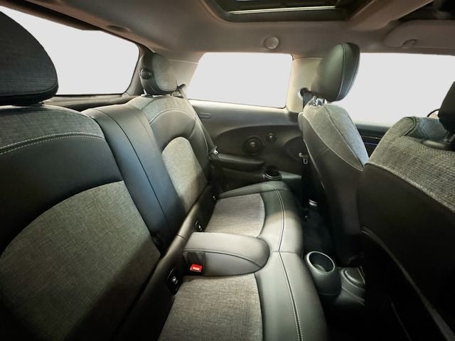 2023 MINI HARDTOP 2 DOOR Cooper SE