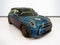 2023 MINI HARDTOP 2 DOOR Cooper SE