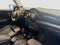 2023 MINI HARDTOP 2 DOOR Cooper SE