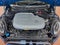 2023 MINI HARDTOP 2 DOOR Cooper SE
