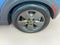 2023 MINI HARDTOP 2 DOOR Cooper SE